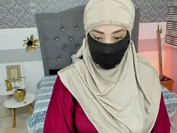 Stripchat Adult Video Chat of Jalima_sabag