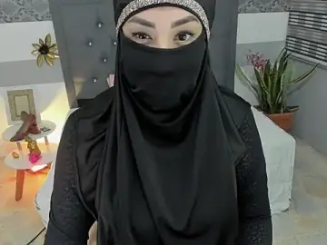 Stripchat Private Sex Chat of Jalima_sabag