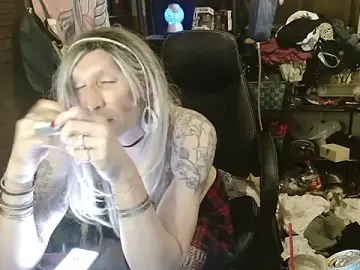 Stripchat Best Webcam of Ombeline1