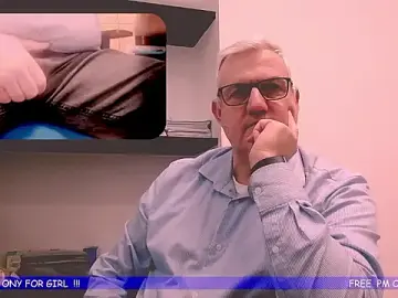 Stripchat Sex Chat of Sailor_71