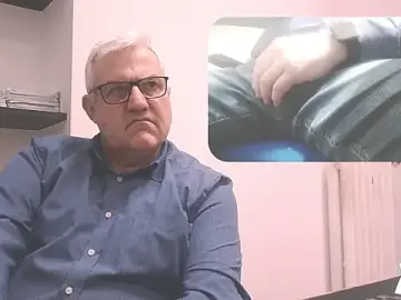 Stripchat Watch Live Sex Cams of Sailor_71