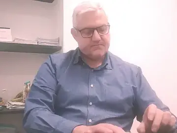 Stripchat Adult Webcams of Sailor_71