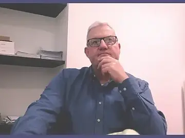 Stripchat Free Porn Cam of Sailor_71