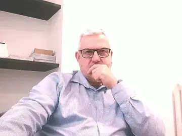 Stripchat Free Live Porn of Sailor_71