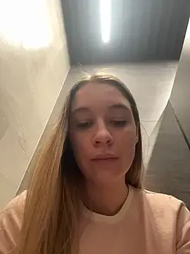 Stripchat Best Webcam of SashaCatt