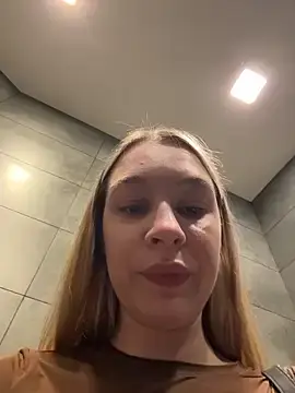 Stripchat Best Webcam of SashaCatt