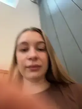 Stripchat Private Sex Chat of SashaCatt