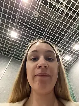 Stripchat Watch Live Sex Cams of SashaCatt