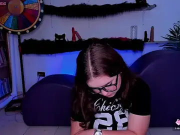 Stripchat Private Sex Chat of Shyfantasies