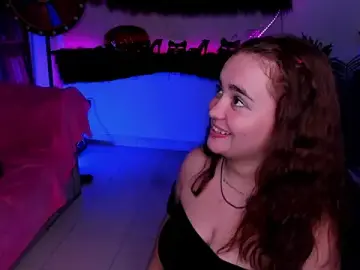 Stripchat Watch Live Sex Cams of Shyfantasies