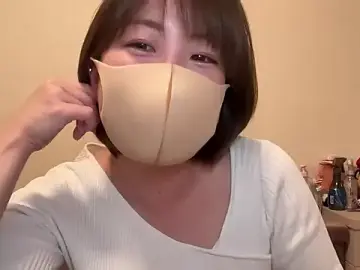 Stripchat Sex Chat of Soratan1218