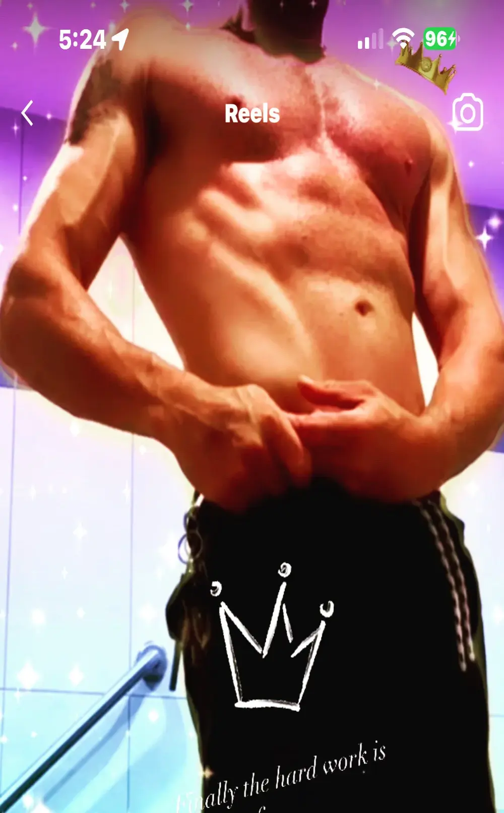 Tha_Body