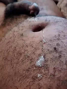 Stripchat Nude Webcam of TornadoStorm35