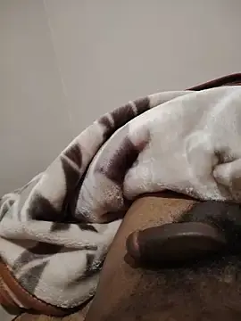 Stripchat Live Porn of TornadoStorm35