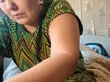 Stripchat Private Sex Chat of Tupo070481