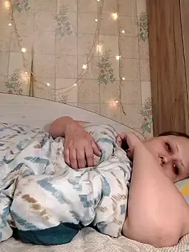 Stripchat Best Webcam of Tupo070481