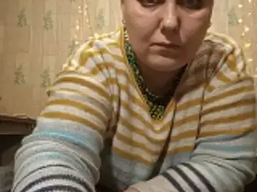 Stripchat Live Sex Cam of Tupo070481