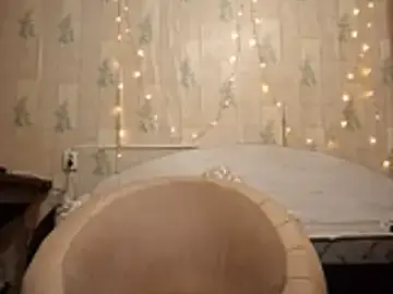 Stripchat Live Porn of Tupo070481