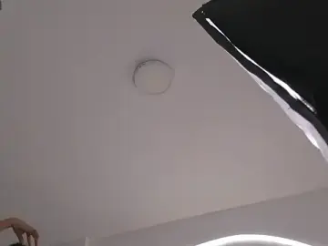 Stripchat Sex Chat of Valeria_Fitness