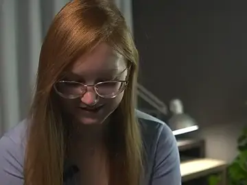 Stripchat Adult Webcam of ViGaffey