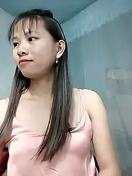 Stripchat Best Webcam of Wily-06