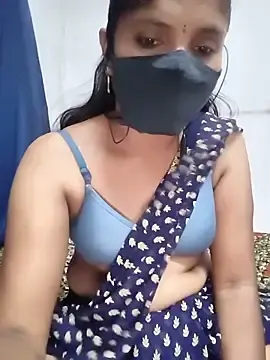 Stripchat Live Sex of deepa-telugu143