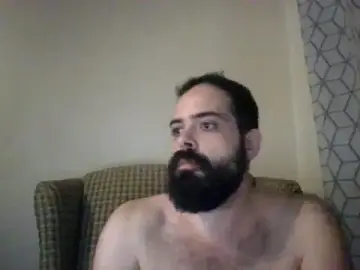 Stripchat Free Live Porn of guccititi