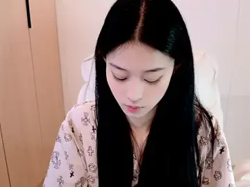 Stripchat Best Webcam of iiiiiiiiiu