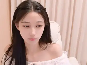 Stripchat Best Webcam of iiiiiiiiiu