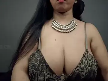 Stripchat Best live sex cam show of lustyruhh