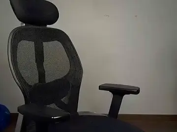 Stripchat Free Live Porn of lustyruhh