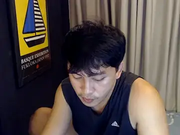 Stripchat Sex Cam of princeJayX