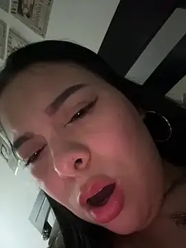 Stripchat Watch Live Sex Cams of sweet_ruby_