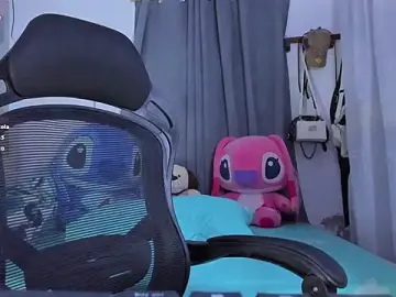 Stripchat Best live sex cam show of sweetfabianaxl