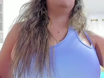 Stripchat Adult Webcam of sweetfabianaxl