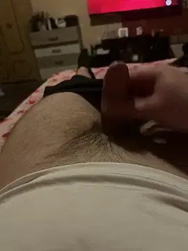 Stripchat Sex Cam of xxlfa