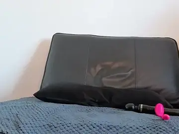 Stripchat Free Porn Cam of AmaliaMarkova_