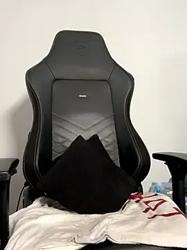 Stripchat Best Webcam of AmaliaMarkova_