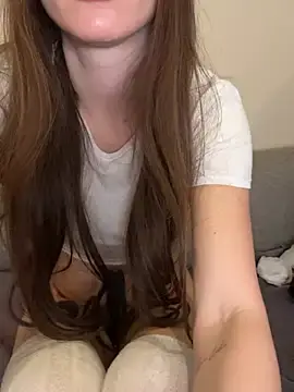 Stripchat Live Sex Cam of AmaliaMarkova_