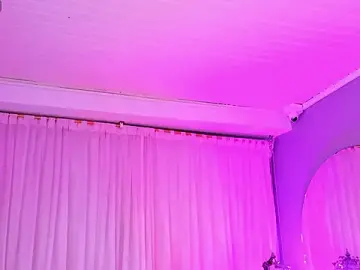 Stripchat Sex Cam of Ammy_nova