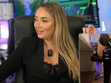 Stripchat Live Porn of BabesGoWild