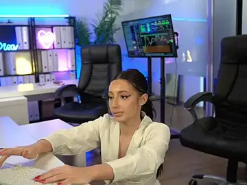 Stripchat Free Live Porn of BabesGoWild