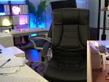 Stripchat Live Sex of BabesGoWild