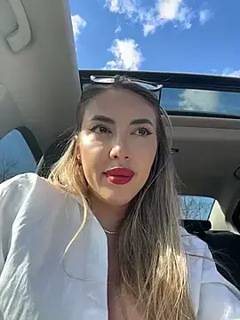 Stripchat Best Webcam of BabesGoWild