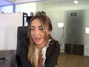 Stripchat Adult Video Chat of BabesGoWild