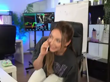 Stripchat Best live sex cam show of BabesGoWild