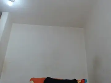 Stripchat Free Live Porn of Britanylee_01x