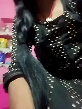 Stripchat Adult Video Chat of Crazy_Beby143