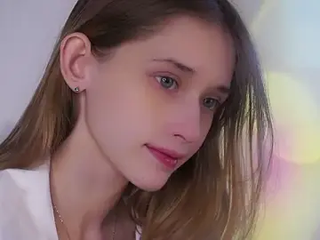 Stripchat Free Porn Cam of EdlinHargus