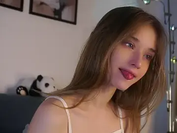 Stripchat Live Porn of EdlinHargus